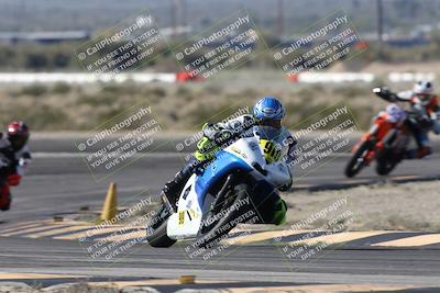 media/Jan-15-2026-Racers Edge (Thu) [[dfebeb70ab]]/3-B Group/Session 2 (Turn 11)/